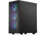 Кутии ENDORFY Ventum 200 ARGB