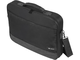 Чанти за Лаптопи Natec Impala 2 14.1", Onyx Black