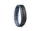 Смарт гривни Garmin Vivosmart
