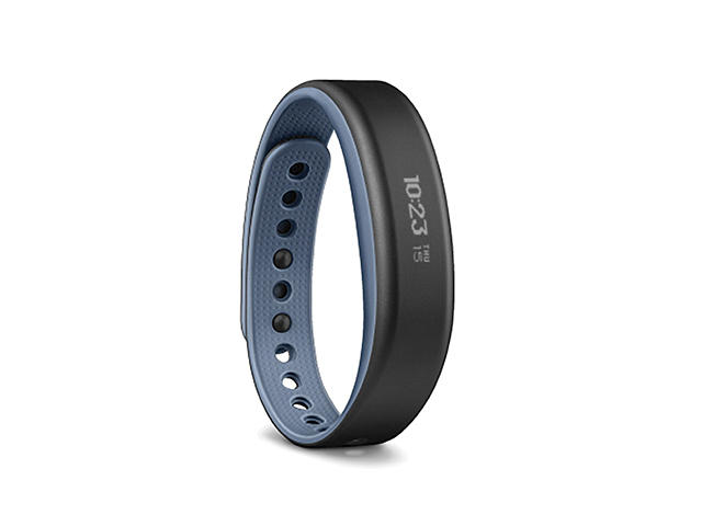 Смарт гривни Garmin Vivosmart