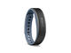 Смарт гривни Garmin Vivosmart