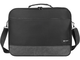 Чанти за Лаптопи Natec Impala 2 14.1", Onyx Black