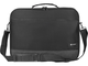 Чанти за Лаптопи Natec Impala 2 14.1", Onyx Black