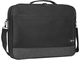 Чанти за Лаптопи Natec Impala 2 14.1", Onyx Black