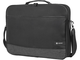 Чанти за Лаптопи Natec Impala 2 14.1", Onyx Black