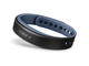 Смарт гривни Garmin Vivosmart