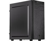 Кутии ENDORFY Armis 100 Solid