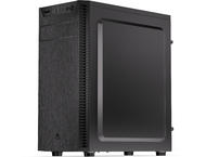 Кутии ENDORFY Armis 100 Solid