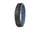 Смарт гривни Garmin Vivosmart