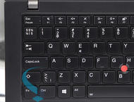 Употребявани лаптопи Lenovo ThinkPad T470s - втора употреба