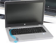 Употребявани лаптопи HP ProBook 440 G4 - втора употреба