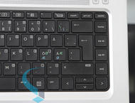 Употребявани лаптопи HP ProBook 440 G4 - втора употреба