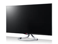 Телевизори LG 27MT93S