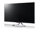 Телевизори LG 27MT93S