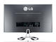 Телевизори LG 27MT93S