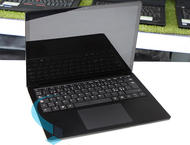 Употребявани лаптопи Microsoft Surface Laptop 3 1868 - втора употреба