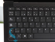 Употребявани лаптопи Microsoft Surface Laptop 3 1867 - втора употреба