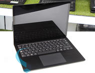 Употребявани лаптопи Microsoft Surface Laptop 3 1867 - втора употреба