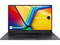Лаптопи ASUS Vivobook 15 OLED X1505VA-L1679W