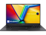 Лаптопи ASUS Vivobook 15 OLED X1505VA-L1679W