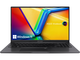 Лаптопи ASUS Vivobook 15 OLED X1505VA-L1679W