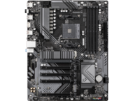 Дънни платки GIGABYTE B550 EAGLE WIFI6