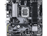 Дънни платки GIGABYTE B760M D3HP WIFI6