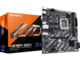 Дънни платки GIGABYTE H810M S2H