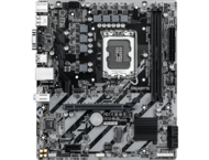 Дънни платки GIGABYTE H810M S2H
