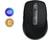 Мишки Logitech MX Anywhere 3S за Mac, Space Gray