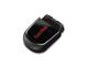 USB памети 8GB SanDisk Cruzer Fit