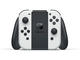 Конзоли Nintendo Switch OLED, White