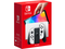 Конзоли Nintendo Switch OLED, White