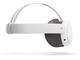 VR очила и аксесоари Meta Quest 3 512GB
