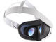 VR очила и аксесоари Meta Quest 3 512GB
