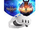 VR очила и аксесоари Meta Quest 3 512GB