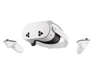 VR очила и аксесоари Meta Quest 3S 128GB