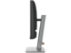 Монитори BenQ RD240Q