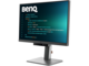 Монитори BenQ RD240Q