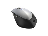 Мишки HP X5500