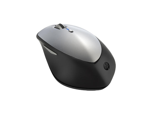 Мишки HP X5500