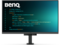 Монитори BenQ RD320UA