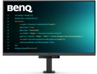 Монитори BenQ RD320UA