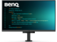 Монитори BenQ RD320UA