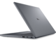 Лаптопи Dell Pro 14 Premium PA14250