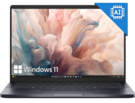 Лаптопи Dell Pro 14 Premium PA14250