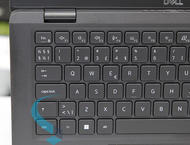 Употребявани лаптопи Dell Latitude 7330 - втора употреба