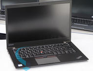 Употребявани лаптопи Lenovo ThinkPad T460s - втора употреба