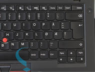 Употребявани лаптопи Lenovo ThinkPad T460s - втора употреба