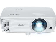 Проектори Acer P1357Wi
